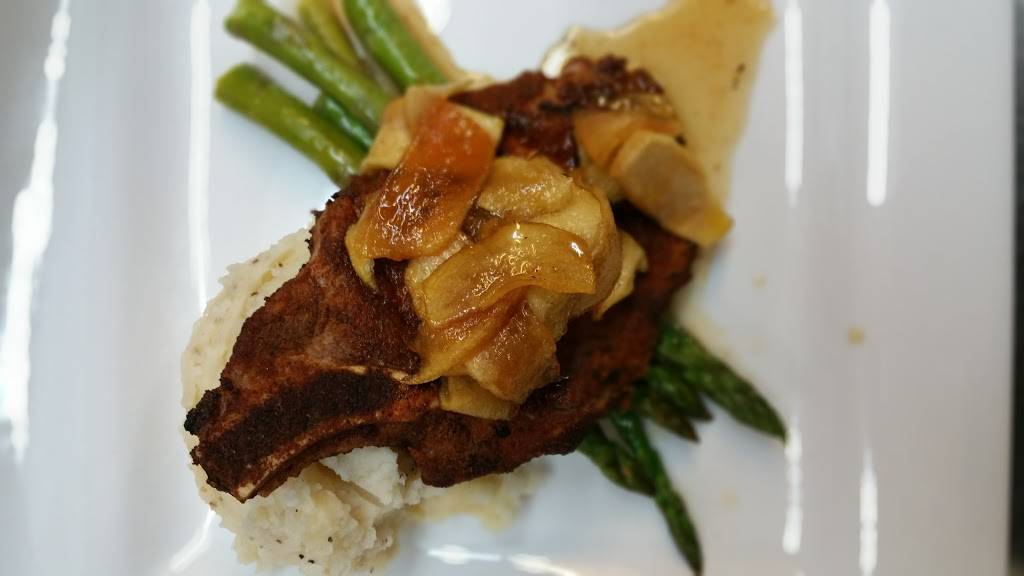 Dolphin Sports Bar | restaurant | 6115 Will Clayton Pkwy, Humble, TX 77338, USA | 8324121020 OR +1 832-412-1020