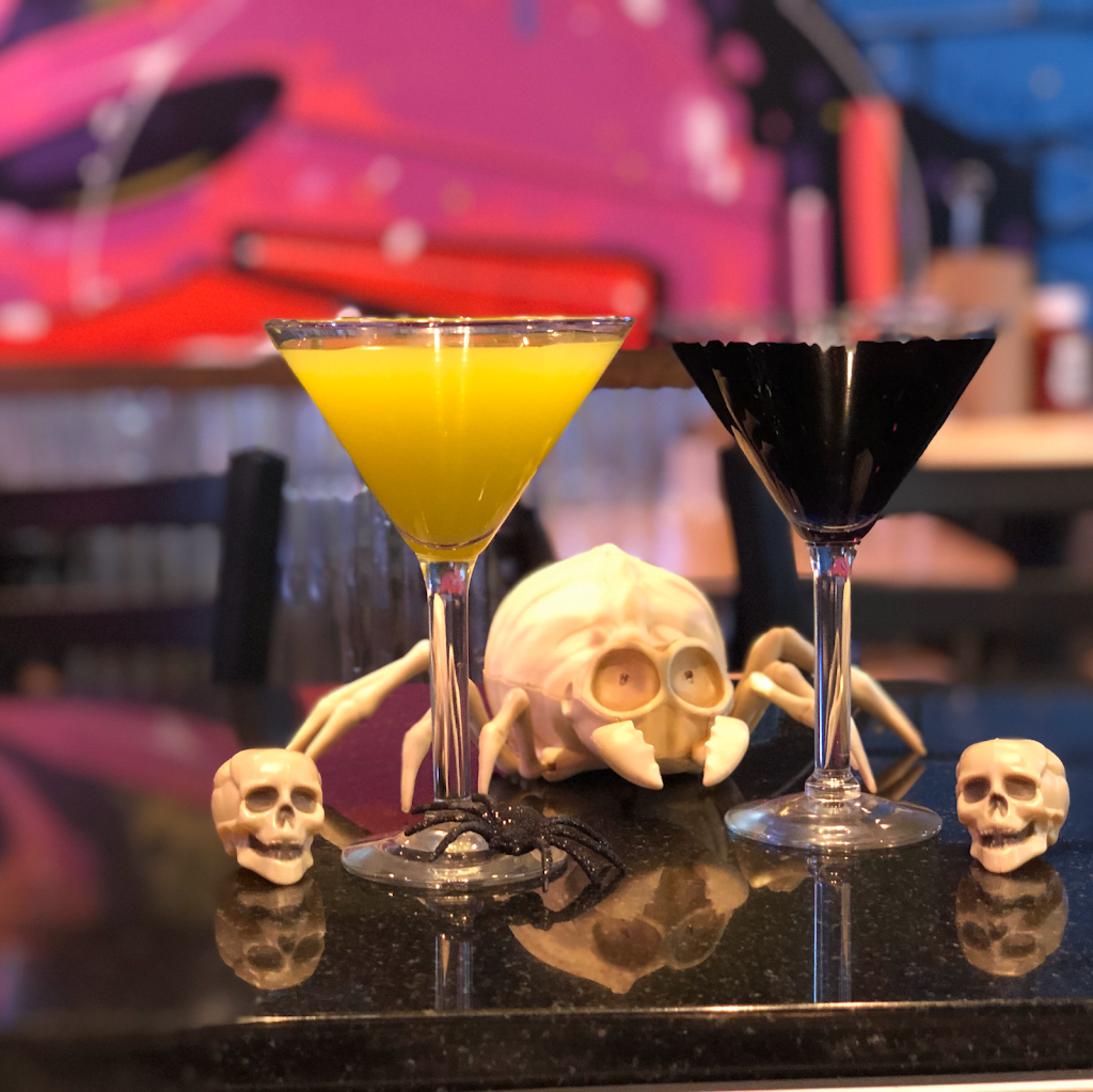 Maks House La Grange | restaurant | 46 South La Grange Road, La Grange, IL 60525, USA | 7084697264 OR +1 708-469-7264