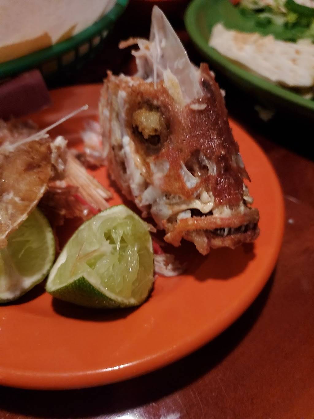 Casa Vallarta | restaurant | 1820 NY-376, Poughkeepsie, NY 12603, USA | 8458674610 OR +1 845-867-4610