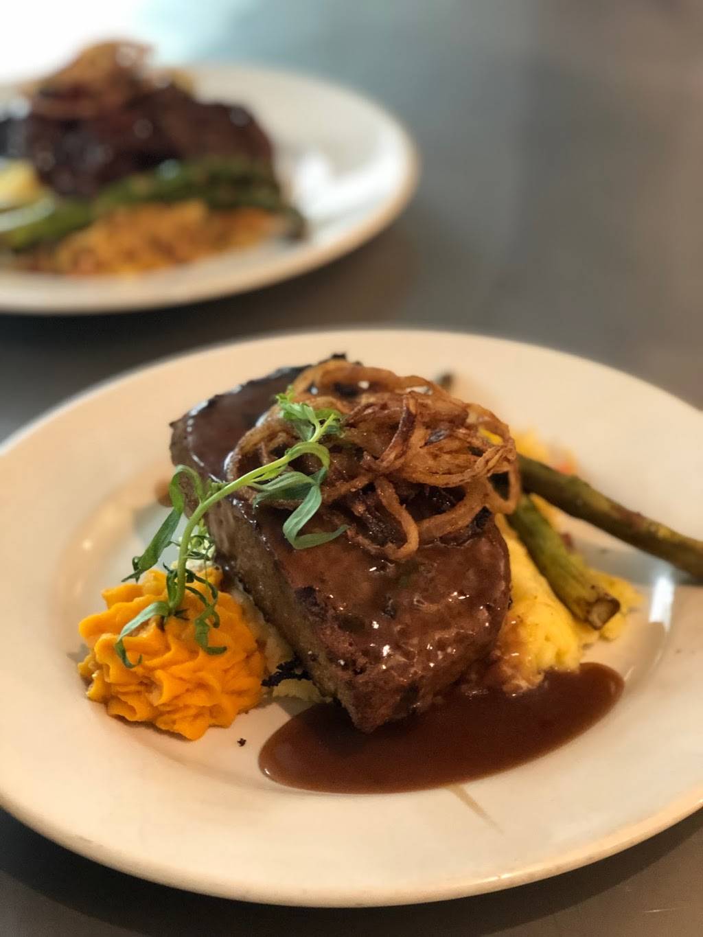 Taylor Farmhouse Cafe | restaurant | 16891 Jupiter Farms Rd, Jupiter, FL 33478, USA | 5617478221 OR +1 561-747-8221