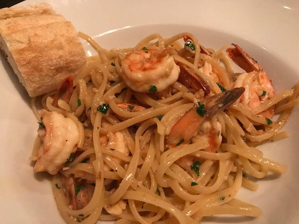 Mama Terano | restaurant | 815 Deep Valley Dr, Rolling Hills Estates, CA 90274, USA | 3103775757 OR +1 310-377-5757