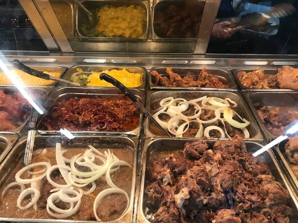 Memphis Best Soul Food | restaurant | 1499 S 3rd St, Memphis, TN 38106, USA | 9019464303 OR +1 901-946-4303