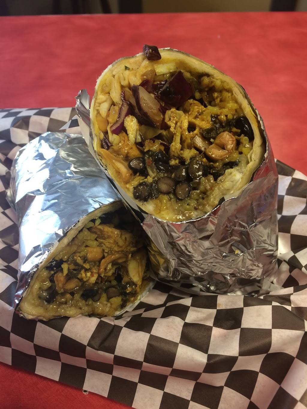 Q’s Tiny Supper Club at Springwater Lounge | restaurant | 115 27th Ave N, Nashville, TN 37203, USA | 6157758797 OR +1 615-775-8797