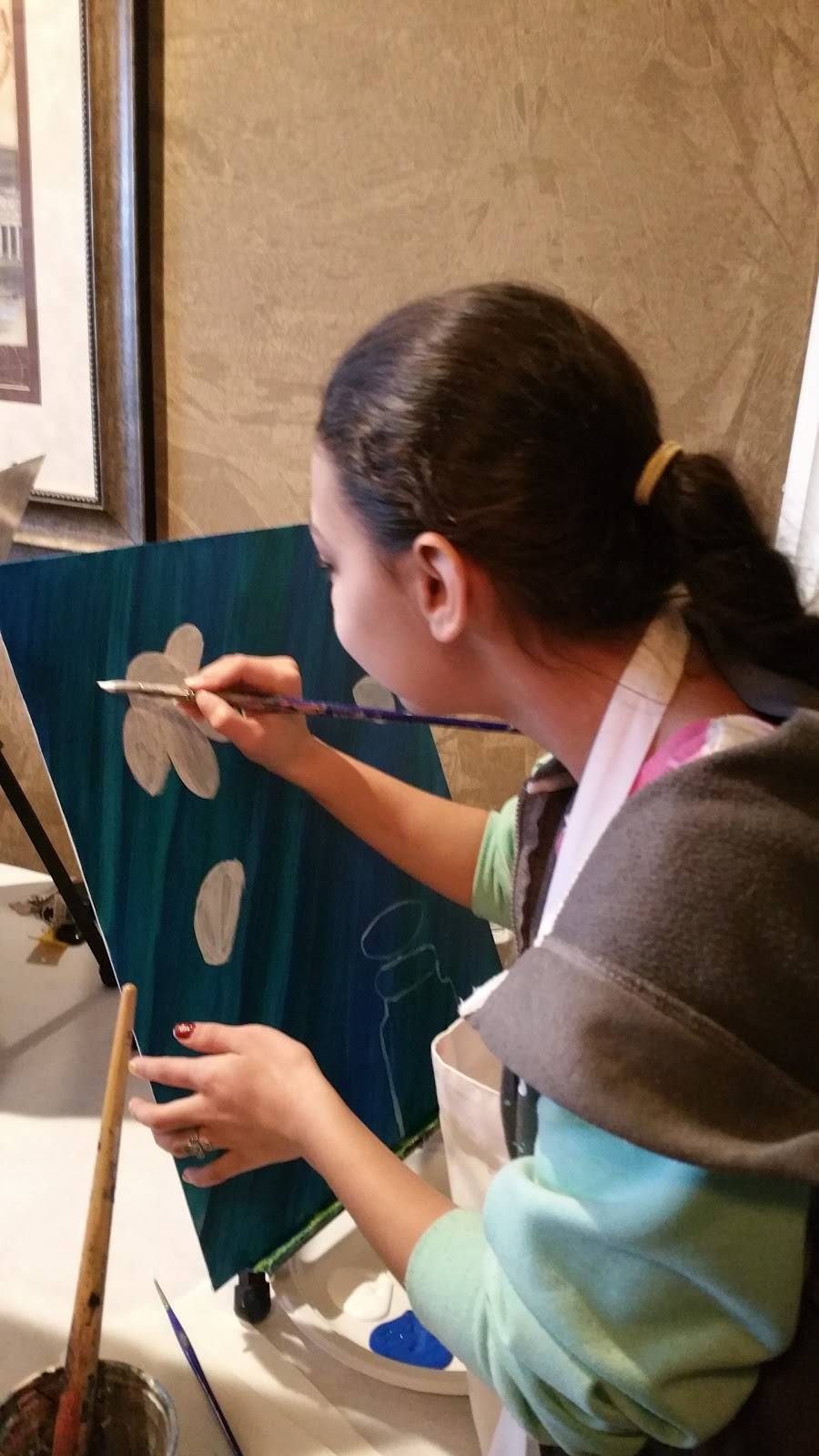 Biancas | restaurant | 4284 Beverly Hills Dr, Brunswick, OH 44212, USA | 3302250927 OR +1 330-225-0927