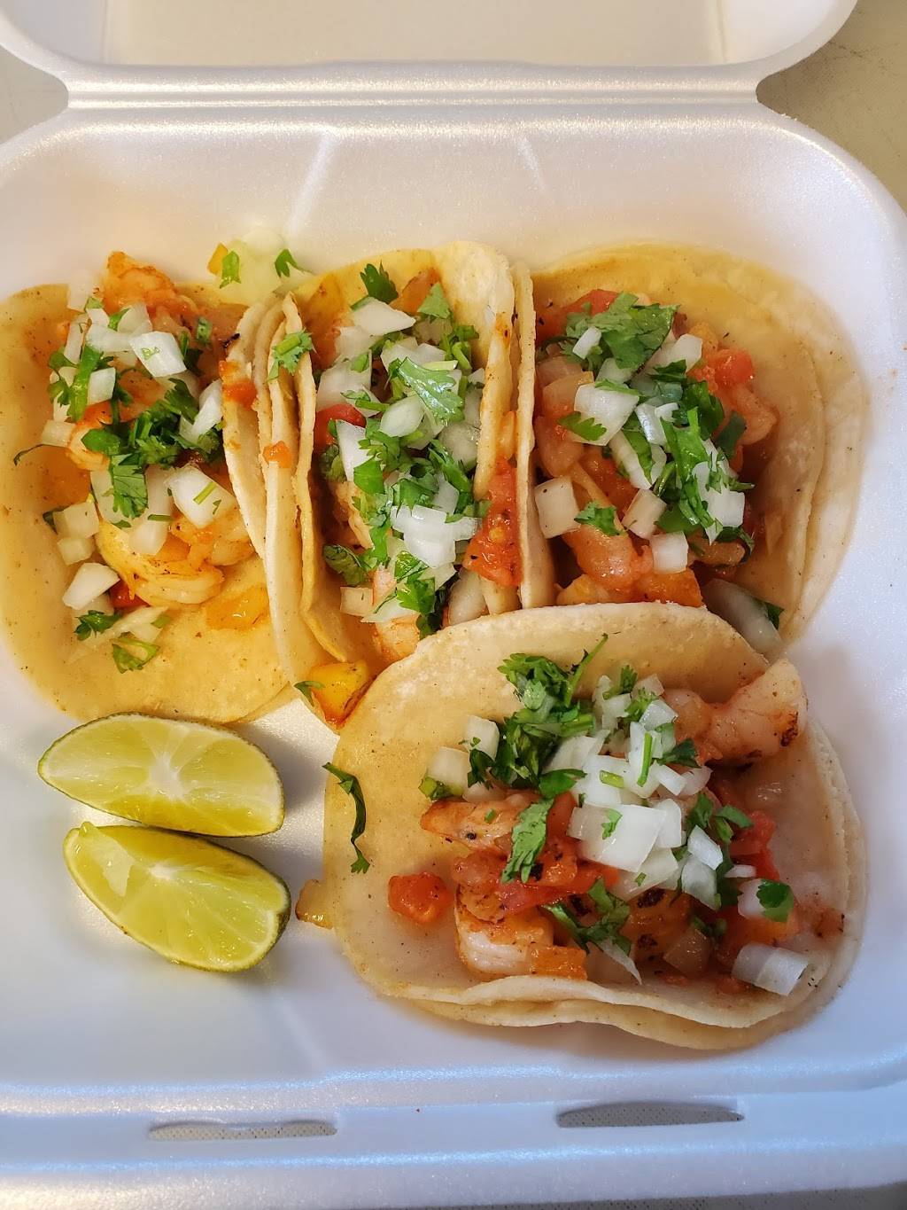 Hacienda las Juanitas | restaurant | 555 S Columbia River Hwy, St Helens, OR 97051, USA | 5033697834 OR +1 503-369-7834