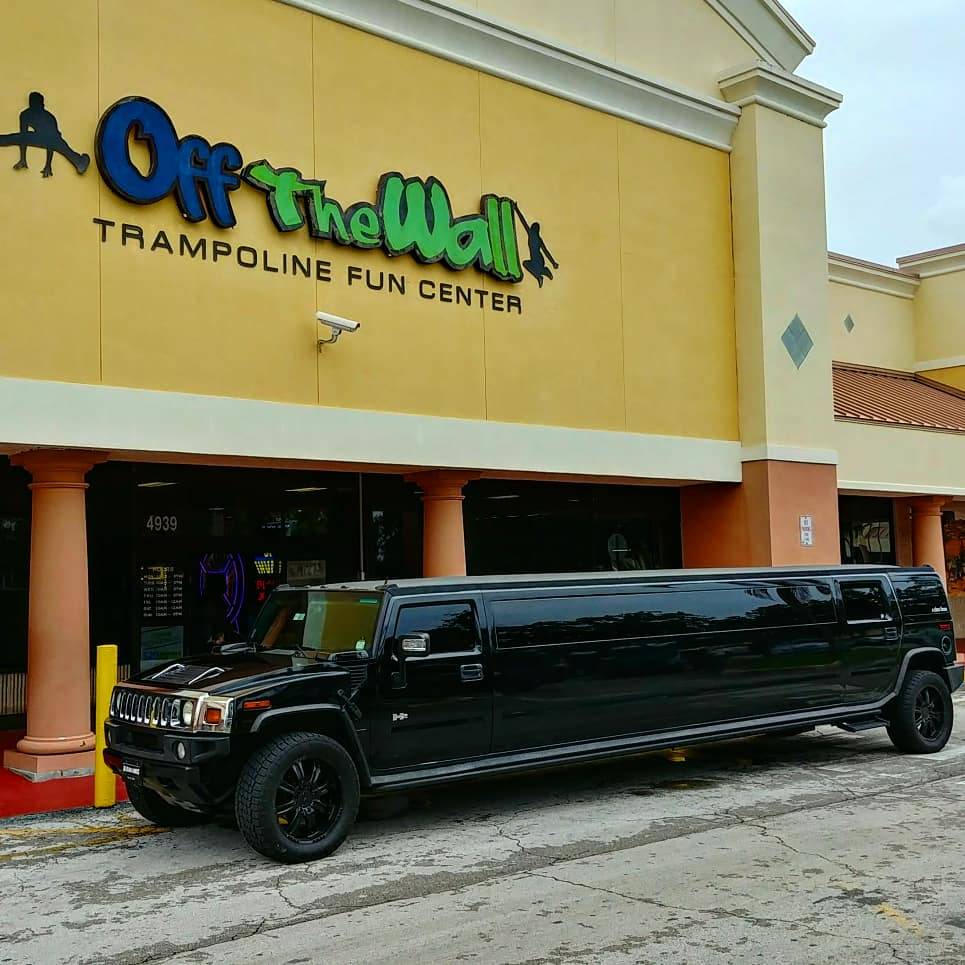 Subway | restaurant | 1101 S Powerline Rd, Deerfield Beach, FL 33442, USA | 9544263222 OR +1 954-426-3222