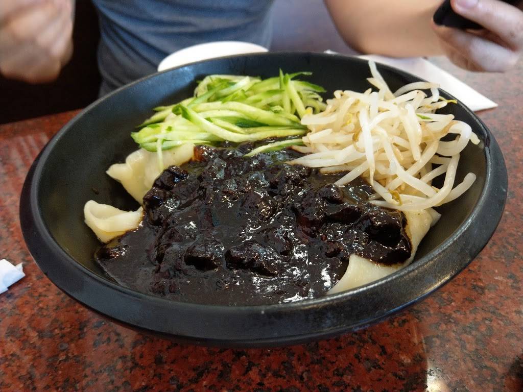 陕西大唐食府 Shanxi Datang | restaurant | 987 #K, S Glendora Ave, West Covina, CA 91790, USA | 6268130659 OR +1 626-813-0659