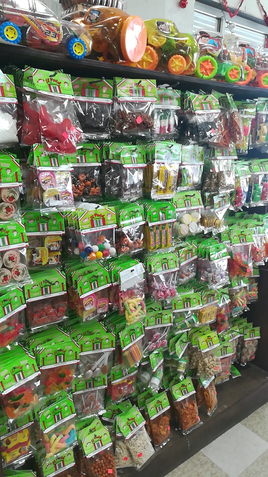 Plaza Mexicana | restaurant | 1413 E Wabash St, Frankfort, IN 46041, USA | 7656547515 OR +1 765-654-7515