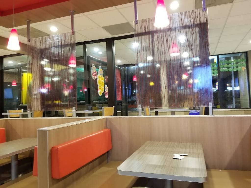 Burger King | restaurant | 2679 South Virginia Ave, Collinsville, VA 24078, USA | 2766473131 OR +1 276-647-3131