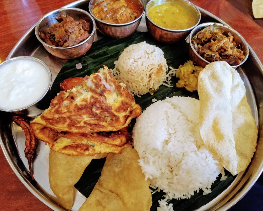 Bezawada | restaurant | 127 Dixon Rd, Milpitas, CA 95035, USA | 4088245237 OR +1 408-824-5237