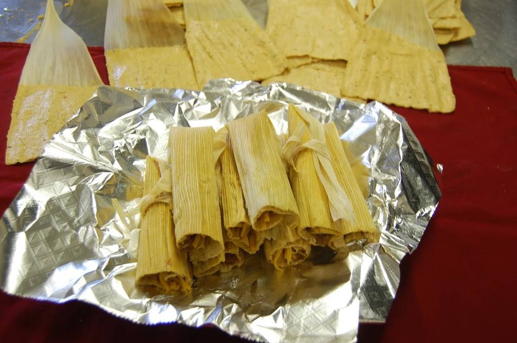 La Amistad Tortilleria | restaurant | 2754 Culebra Rd, San Antonio, TX 78228, USA | 2104350561 OR +1 210-435-0561