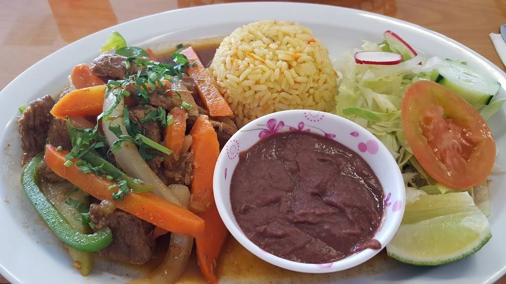 VILLA MAYA RESTAURANT, HOUSTON | restaurant | 12792 Veterans Memorial Dr, Houston, TX 77014, USA | 8326025557 OR +1 832-602-5557