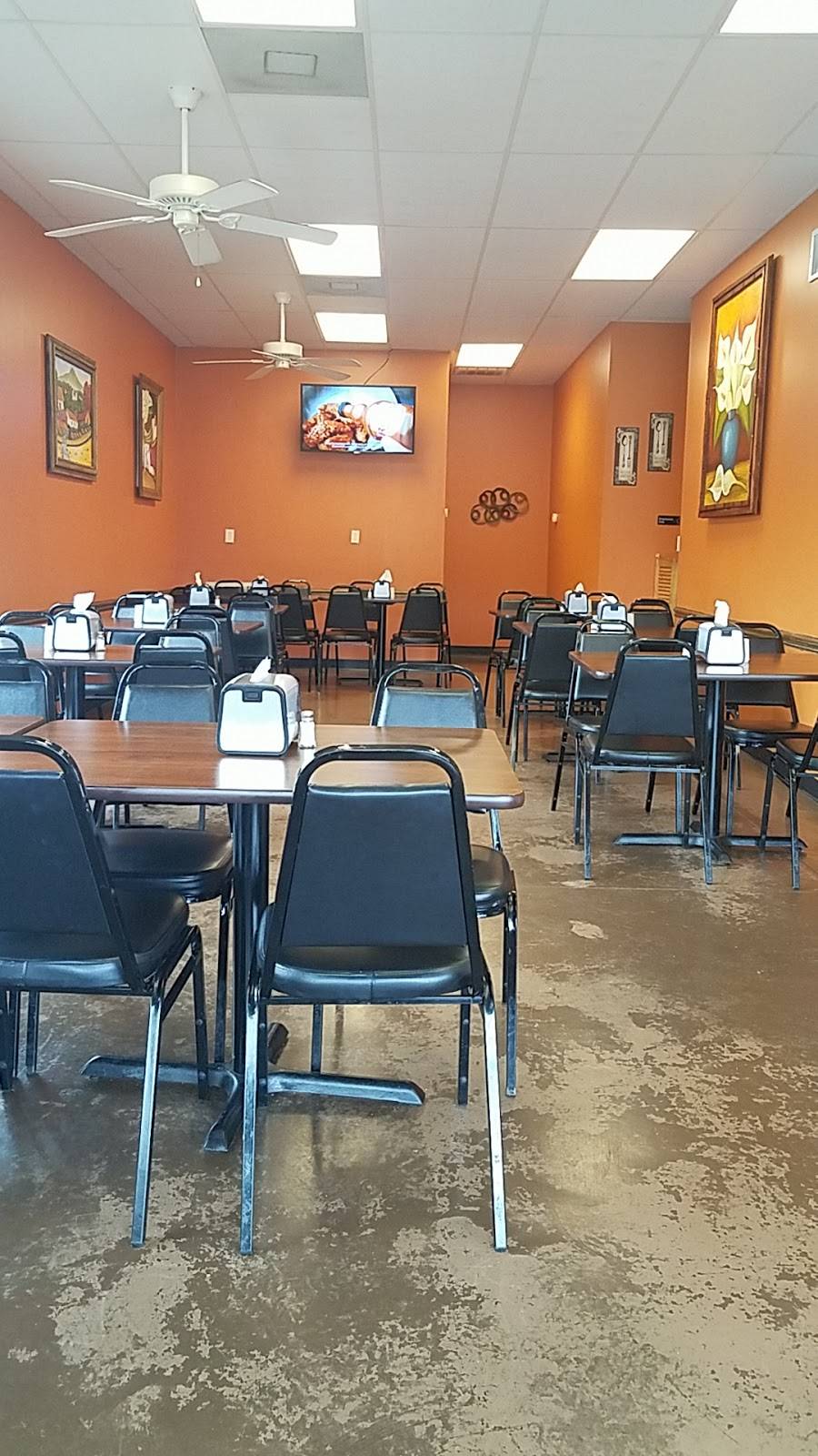 Taco Express | restaurant | 2630 Dale Earnhardt Blvd, Kannapolis, NC 28083, USA | 7042984400 OR +1 704-298-4400
