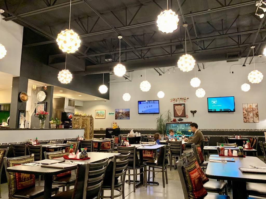 GUACA GUACA Tacos & Beer | restaurant | 8001 Wyoming Blvd NE Ste A1, Albuquerque, NM 87113, USA | 5054072308 OR +1 505-407-2308