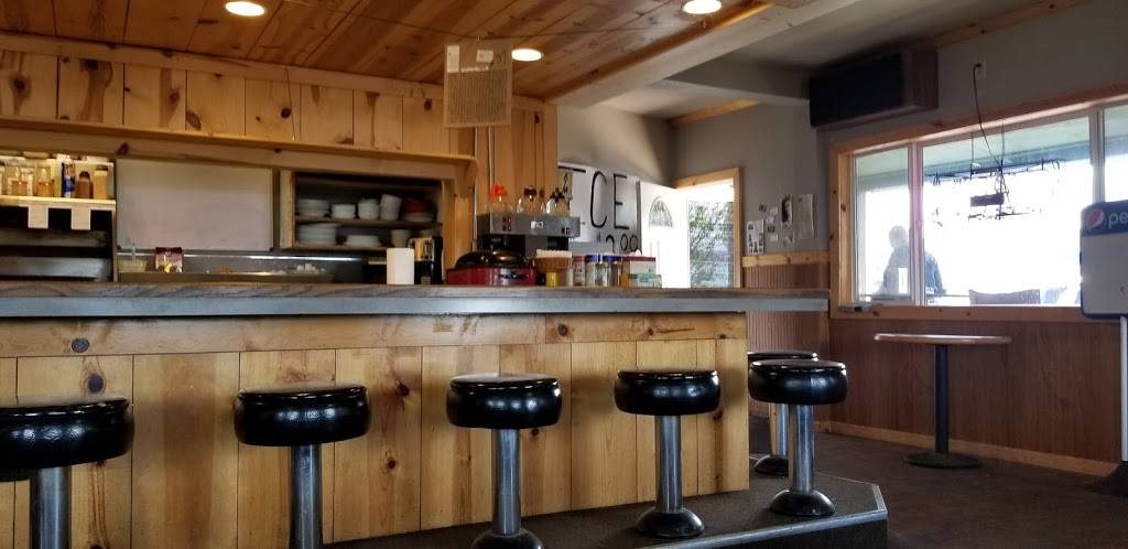 Pioneer Bar & Grill | restaurant | 148 W State St, Mossyrock, WA 98564, USA | 3609833983 OR +1 360-983-3983