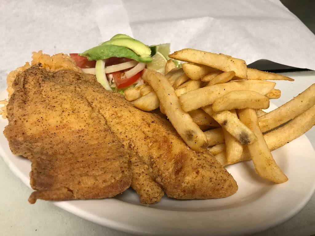 Chamoy Locos | restaurant | 2605 Fort Worth Ave, Dallas, TX 75211, USA | 4698030626 OR +1 469-803-0626