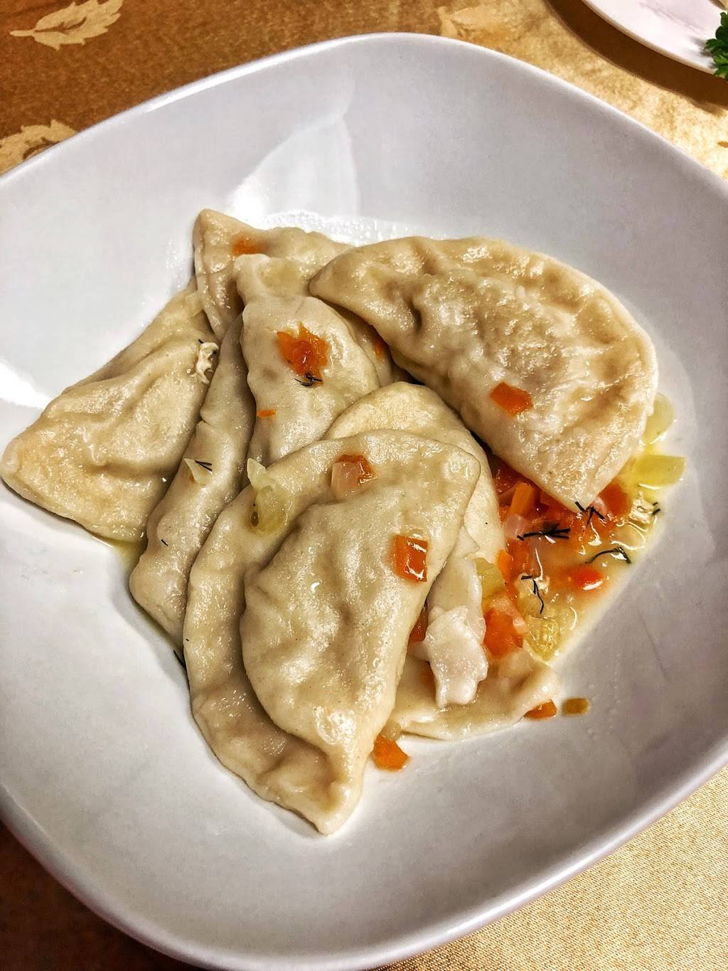 Terrace Cafe | cafe | 8225 Cantrell St, Houston, TX 77074, USA | 7134971361 OR +1 713-497-1361