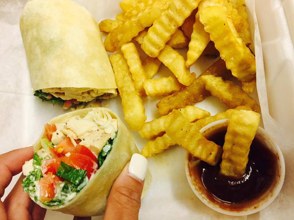 Marcellinos Pizza | restaurant | 226 W Main St, Amsterdam, NY 12010, USA | 5182122023 OR +1 518-212-2023