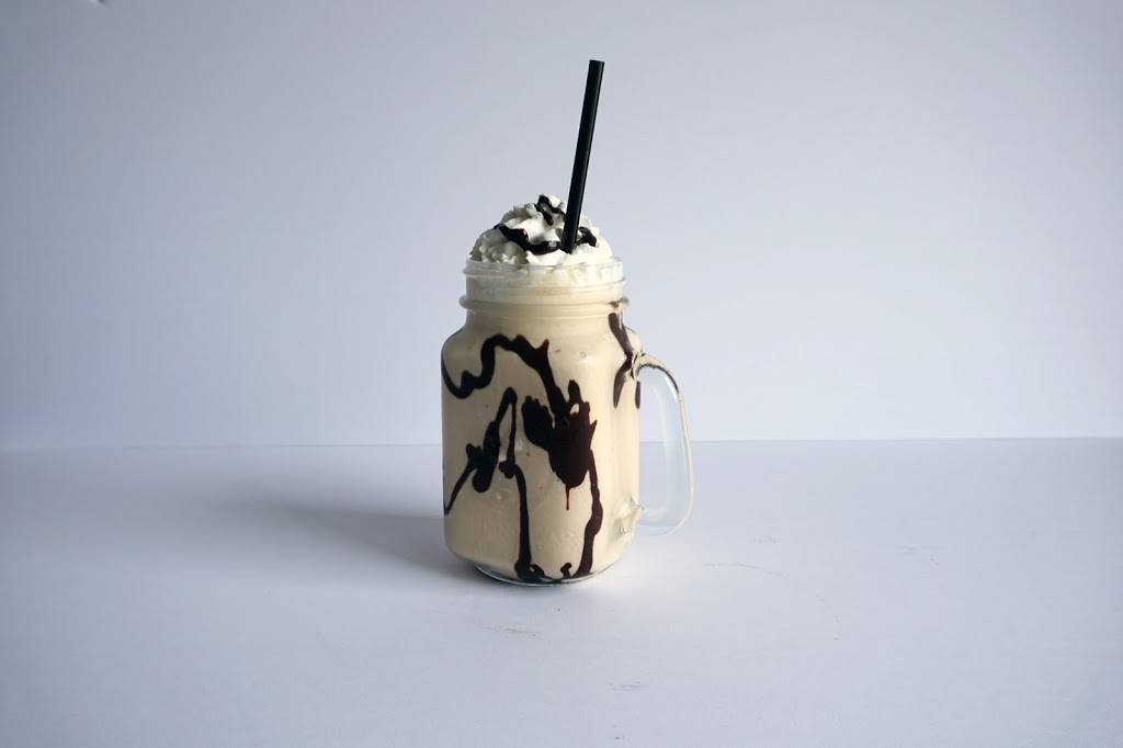 The Junction Cafe | restaurant | 502 Briarbrook Dr, Carl Junction, MO 64834, USA | 4176243466 OR +1 417-624-3466