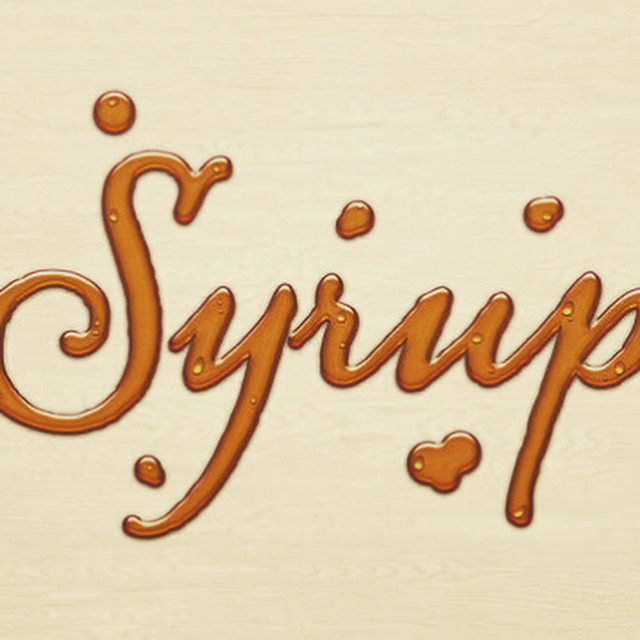 The Battered Bird Saint Louis | restaurant | 1000 Washington Ave, St. Louis, MO 63101, USA | 3149258794 OR +1 314-925-8794