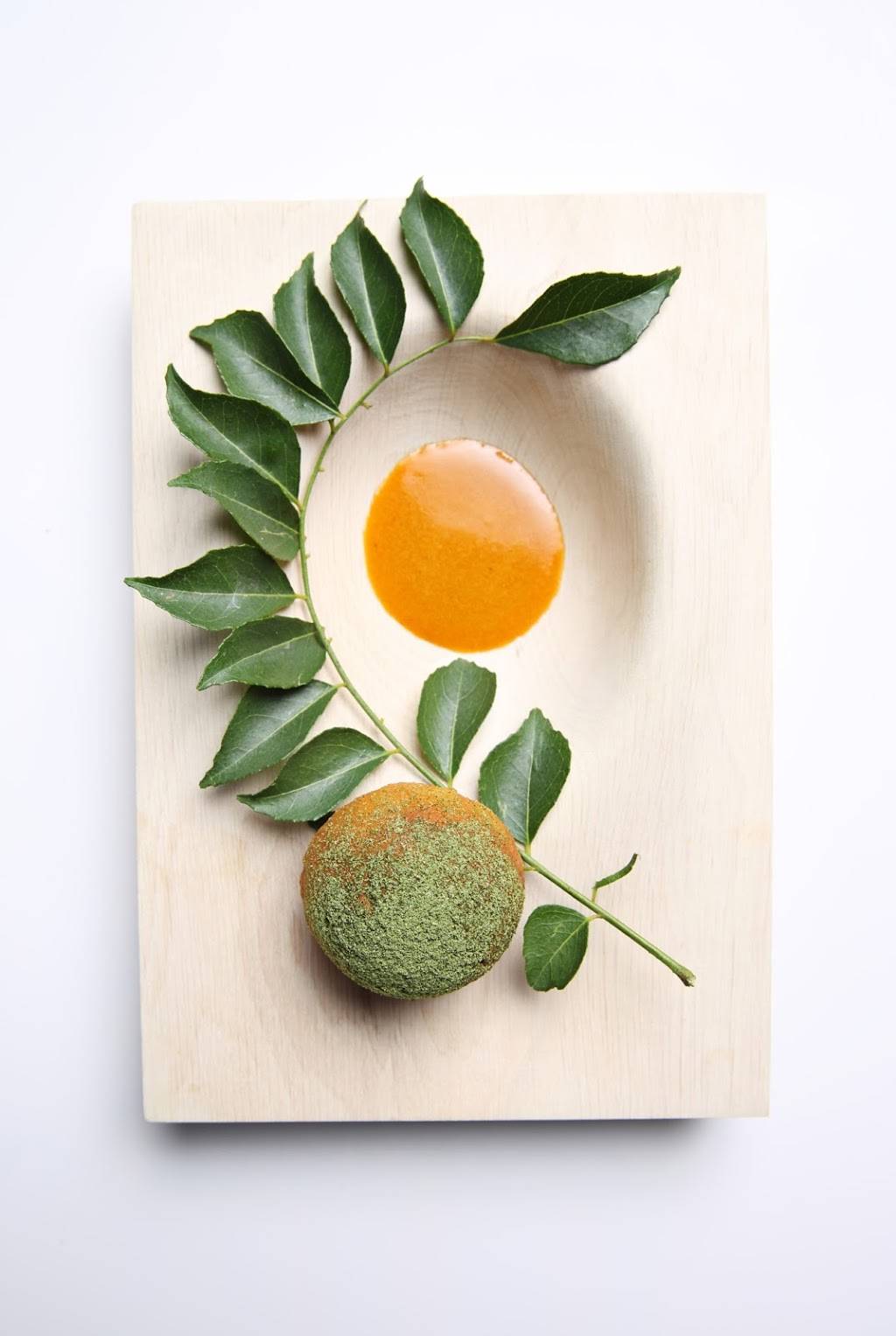 Somni | restaurant | 465 La Cienega Blvd, Los Angeles, CA 90048, USA | 3102465543 OR +1 310-246-5543