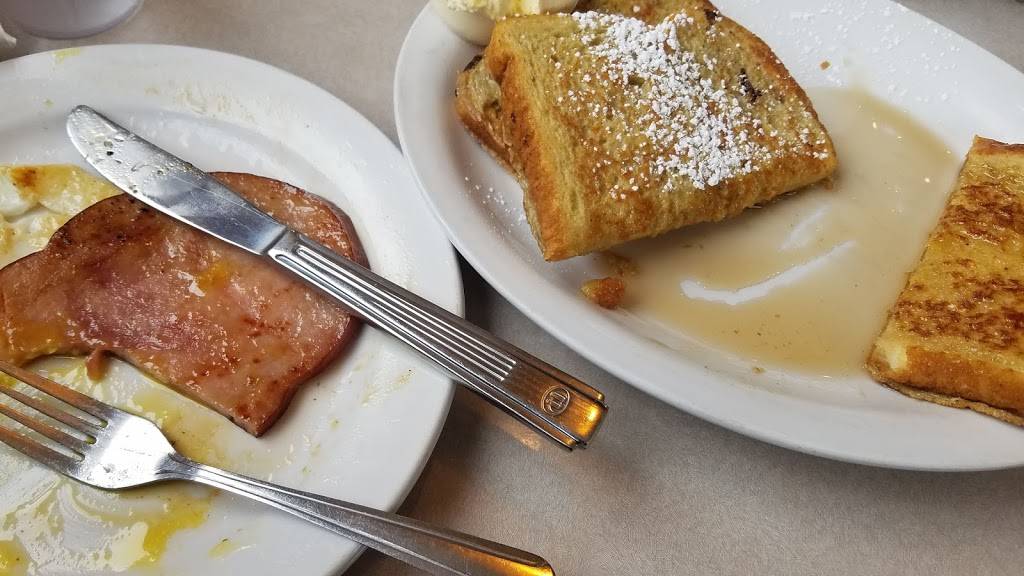 Vintage Inn Restaurant | restaurant | 1590 N Gateway Blvd, Cottage Grove, OR 97424, USA | 5419427144 OR +1 541-942-7144