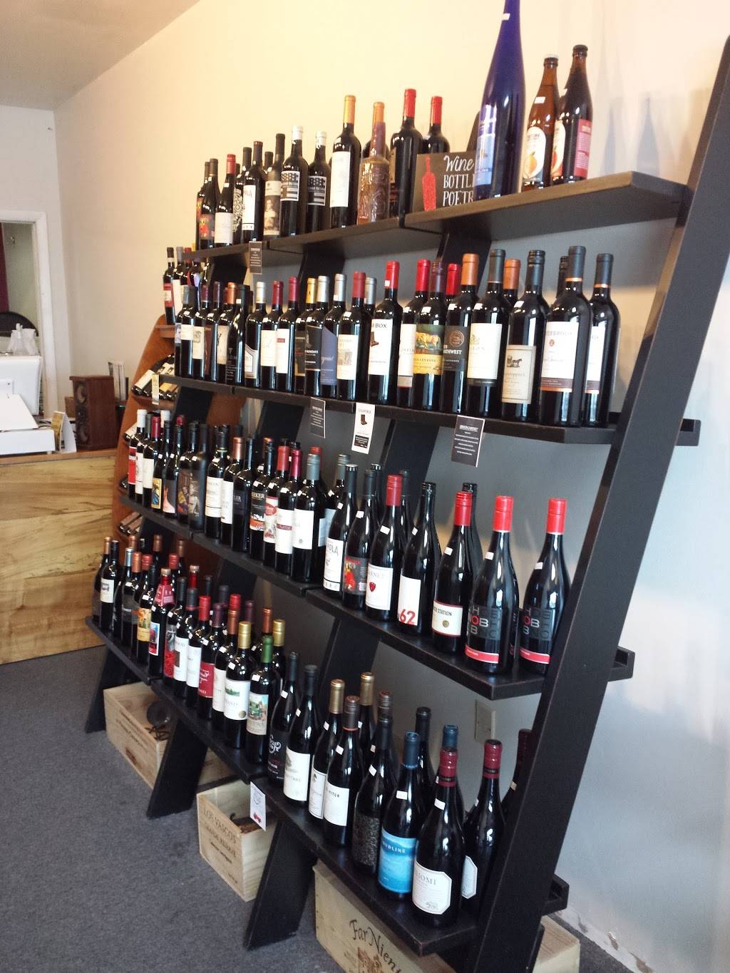 Calvinos Restaurant and Wine Bar | restaurant | Cricket West Shopping Center, 3143 Central Ave, Toledo, OH 43606, USA | 4195315100 OR +1 419-531-5100