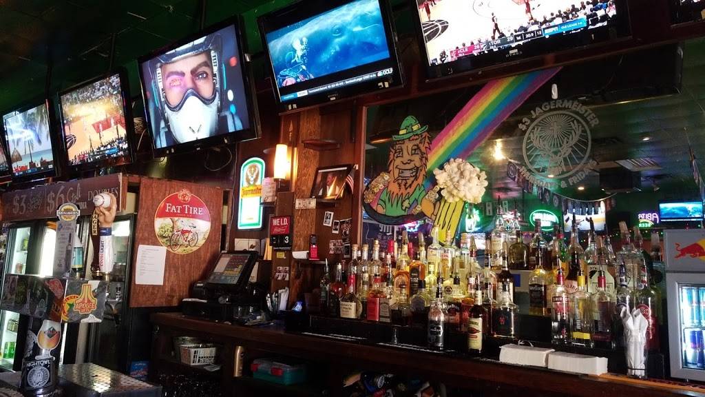 Devaneys | restaurant | 7660 University Blvd, Winter Park, FL 32792, USA | 4076796600 OR +1 407-679-6600