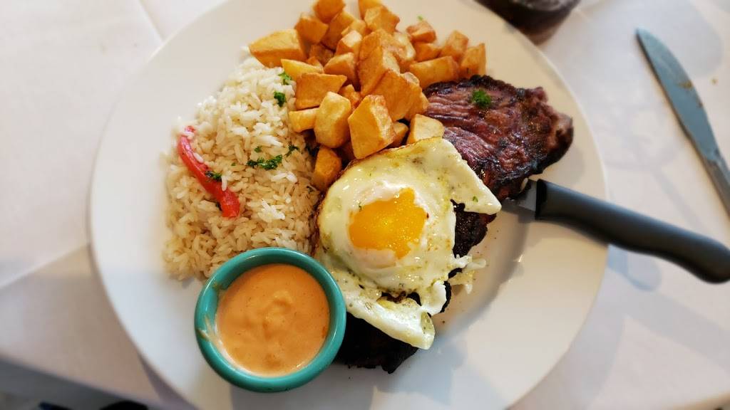 Old lisbon Restaurants - Sunny Isles | restaurant | 17100 Collins Ave, Sunny Isles Beach, FL 33160, USA | 3059740038 OR +1 305-974-0038