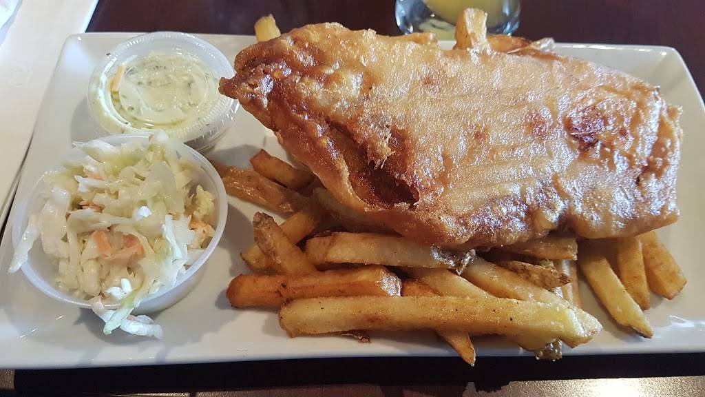 Timothys Pub | restaurant | 344 Browns Line, Etobicoke, ON M8W 3T7, Canada | 4162019515 OR +1 416-201-9515