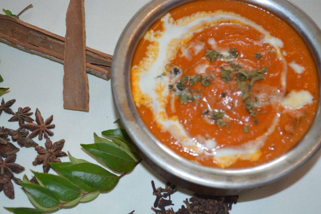 Curry Station Indian Cuisine & Catering | restaurant | 3550 Clark Rd, Sarasota, FL 34231, USA | 9419247222 OR +1 941-924-7222