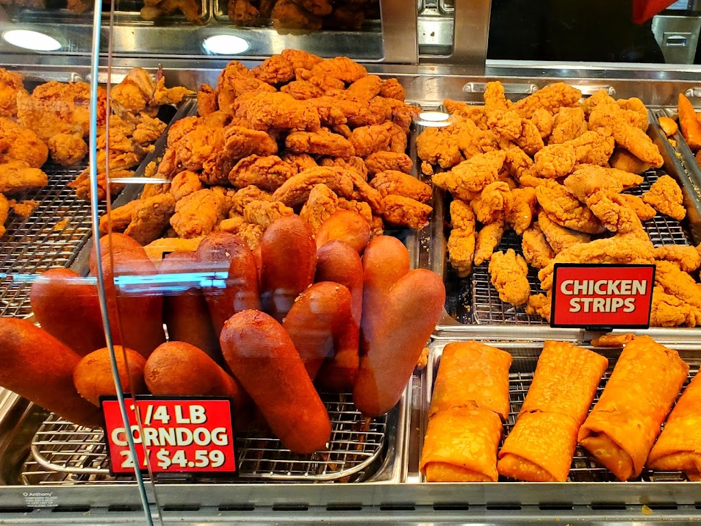 Dodge’s | restaurant | 710 MS-6, Batesville, MS 38606, USA | 6622675940 OR +1 662-267-5940