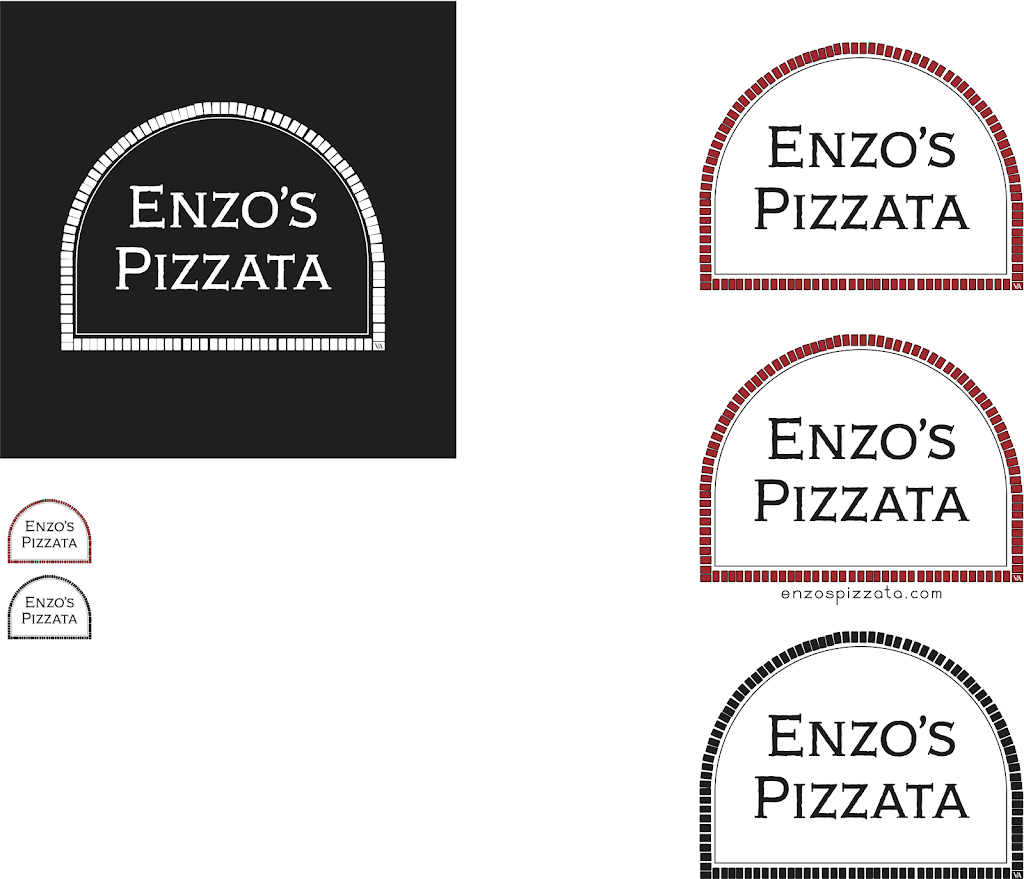 Enzos Pizzata | meal takeaway | 1849 Wolf St, Philadelphia, PA 19145, USA | 2677605530 OR +1 267-760-5530