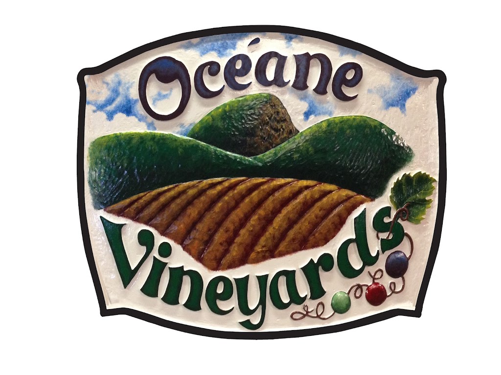 Océane Vineyards and Winery | meal takeaway | 1661 Kings Hwy, Chester, NY 10918, USA | 8456105454 OR +1 845-610-5454