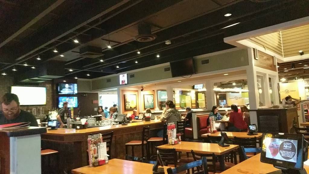 Chilis Grill & Bar | meal takeaway | 8402 Citrus Park Dr, Tampa, FL 33625, USA | 8137920909 OR +1 813-792-0909