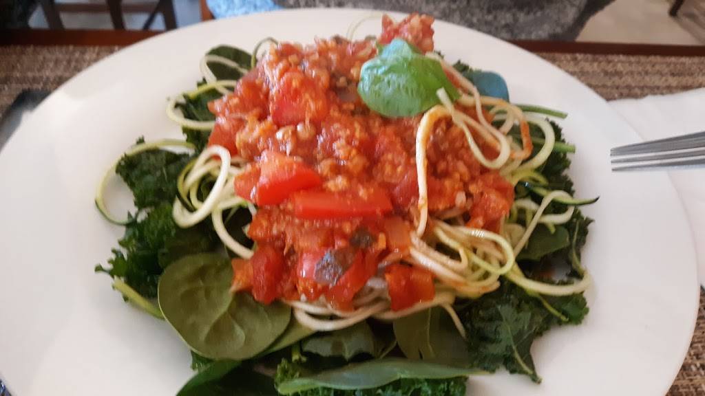 Sun Belly Cafe & Catering | restaurant | 2905, 1409 W Blue Ridge Dr, Greenville, SC 29611, USA | 4043097791 OR +1 404-309-7791