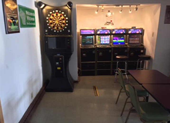 What About Bobs Bar And Grill | restaurant | 1205 Main St, St Cloud, WI 53079, USA | 9206241099 OR +1 920-624-1099