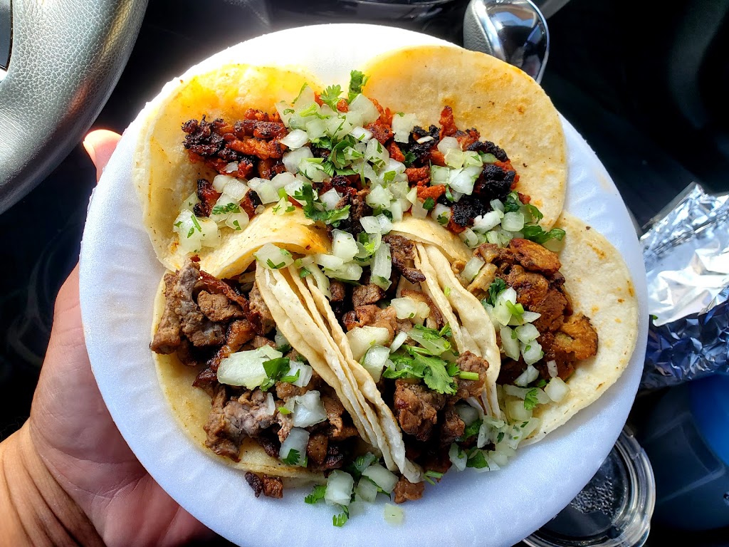 Tacos Calentano | restaurant | 1424 W Foothill Blvd Suite F, Rialto, CA 92376, USA | 9098759392 OR +1 909-875-9392