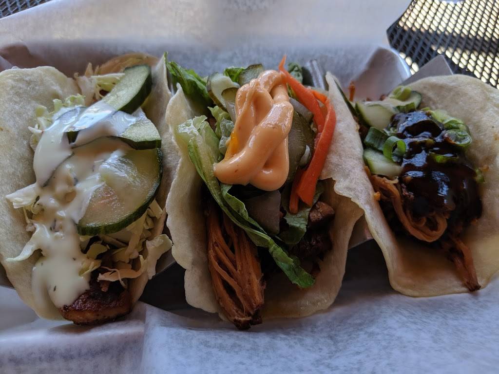 Margs Taco Bistro | restaurant | 10164 Donner Pass Rd, Truckee, CA 96161, USA | 5305876274 OR +1 530-587-6274