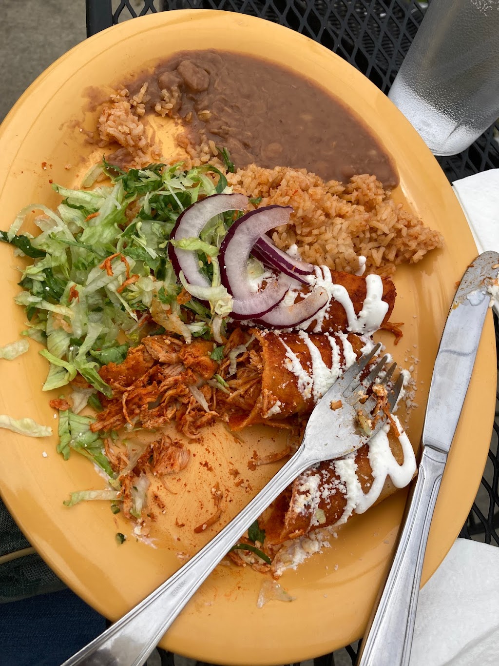 Restaurante Tierra Caliente | restaurant | 2910 Division St, Los Angeles, CA 90065, USA | 3239870311 OR +1 323-987-0311