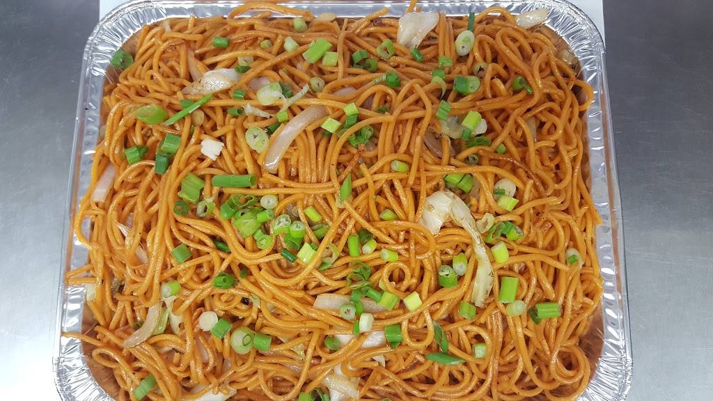 Chinafood Express | restaurant | 3223 Firestone Blvd, South Gate, CA 90280, USA | 3235679988 OR +1 323-567-9988