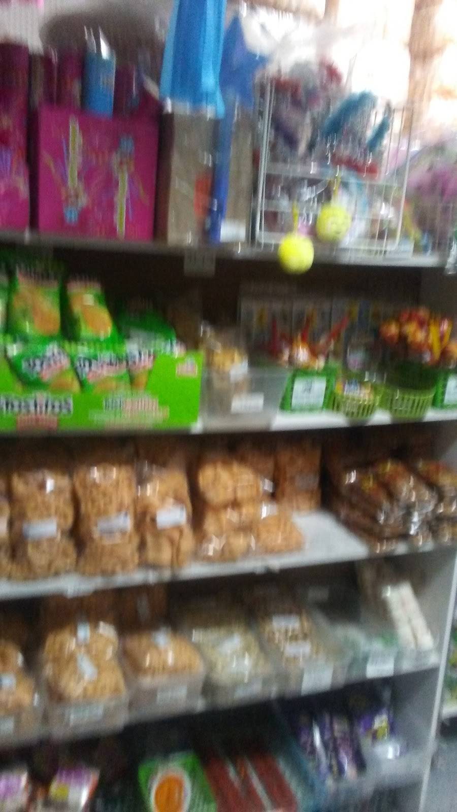 The Snack House | meal takeaway | 1580 S Melrose Dr # 117, Vista, CA 92081, USA | 7605996619 OR +1 760-599-6619