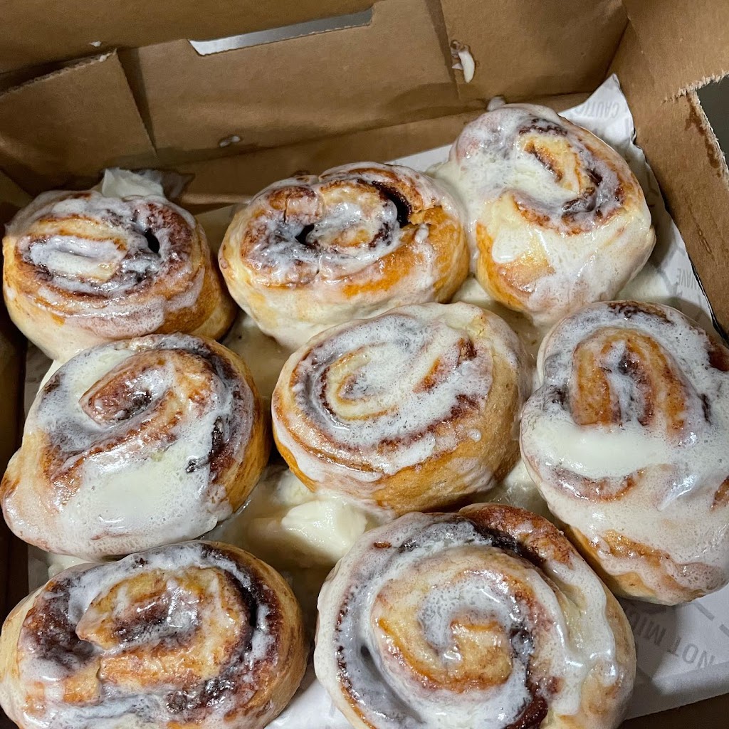 PIZZA BOX | restaurant | 201 W Del Mar Blvd Suite 1D, Laredo, TX 78041, USA | 9565683132 OR +1 956-568-3132