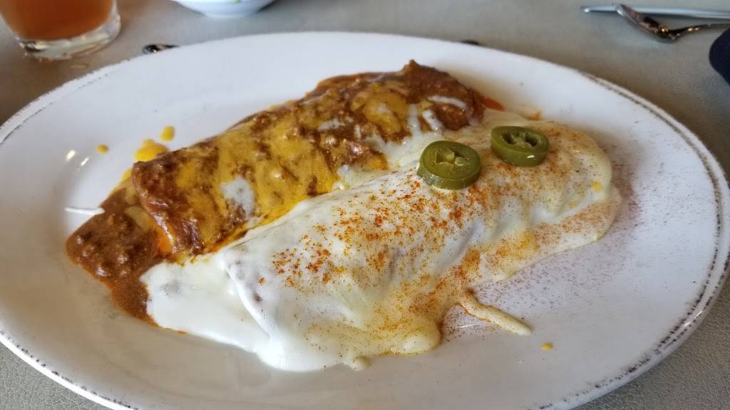 Anasofias Mexican Grill | restaurant | Allen, TX 75013, USA | 9723328338 OR +1 972-332-8338