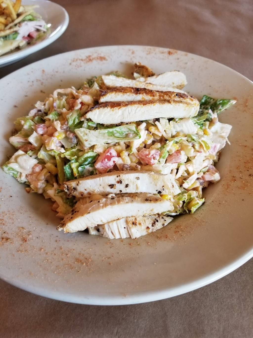 Grille Room | restaurant | 7877 Moorsbridge Rd, Portage, MI 49024, USA | 2693232051 OR +1 269-323-2051