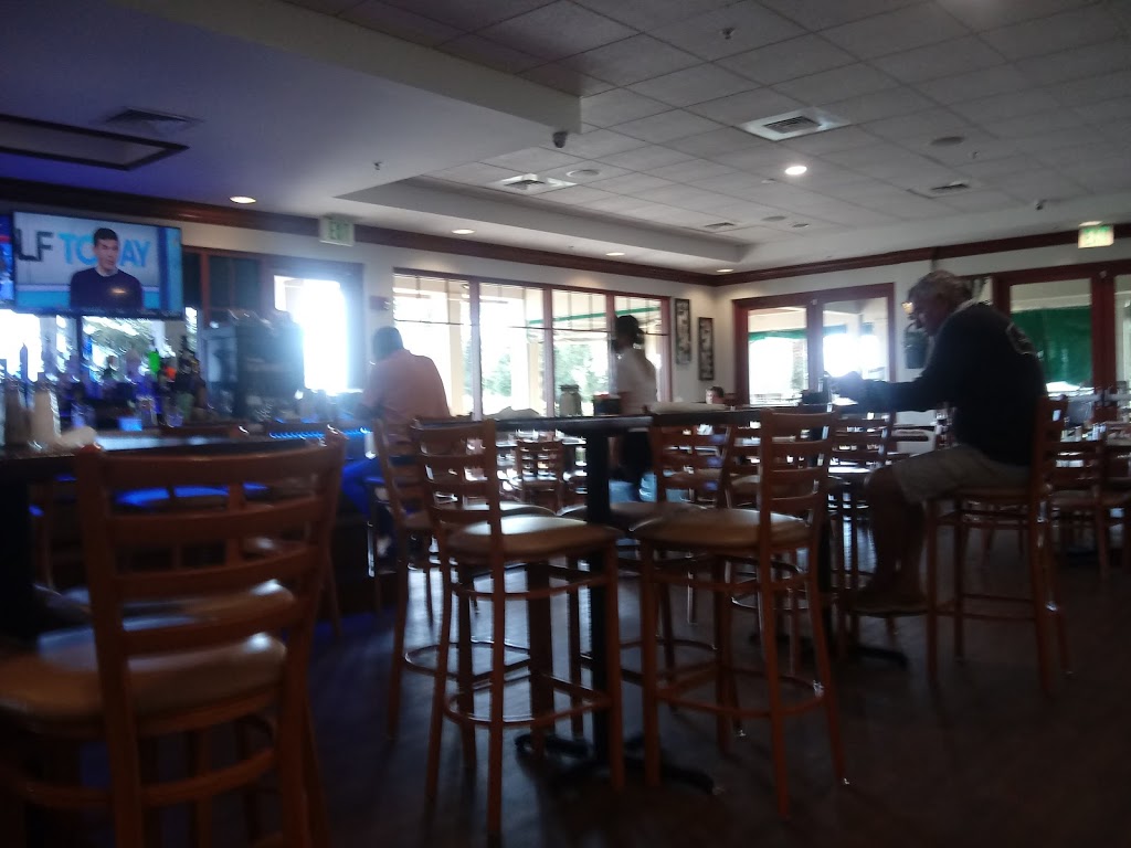 Mulligans Bar & Grill | restaurant | 5375 Hibiscus Dr, Naples, FL 34113, USA | 2393252630 OR +1 239-325-2630