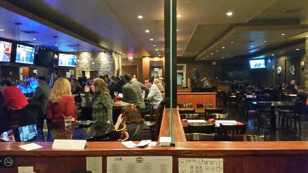 The BLVD | restaurant | 19-11 Francis Lewis Blvd, Whitestone, NY 11357, USA | 7187472583 OR +1 718-747-2583