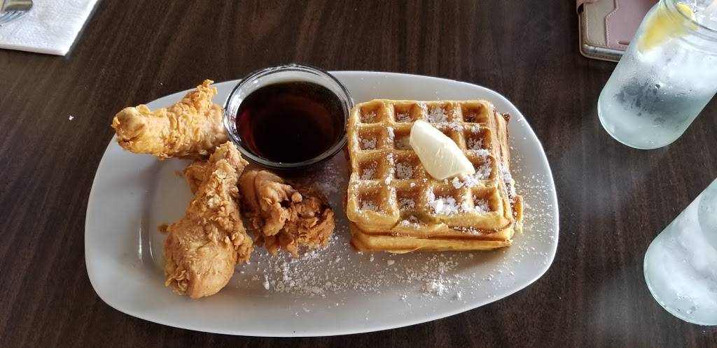 Southern Flavors | restaurant | 21101 Mission Blvd, Hayward, CA 94541, USA | 5103639949 OR +1 510-363-9949