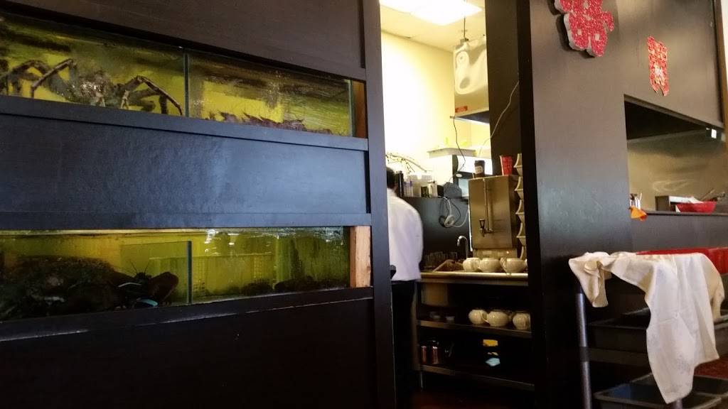 Da Fu Seafood Cuisine 新大福海鮮酒樓 | restaurant | Canada, Ontario, Scarborough, Steeles Ave E, Unit 1-4邮政编码: M1V 5P6 | 4163216898 OR +1 416-321-6898