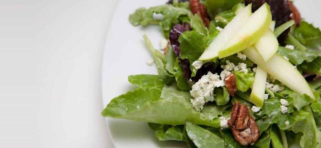 Bella Saratoga | restaurant | 14503 Big Basin Way, Saratoga, CA 95070, USA | 4087415115 OR +1 408-741-5115